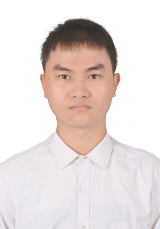 明涛的第一张照片--长乐相亲网