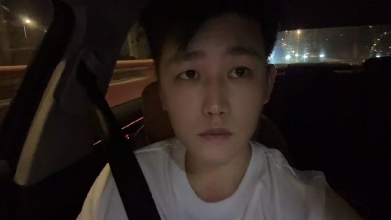 水星的第一张照片--长乐相亲网