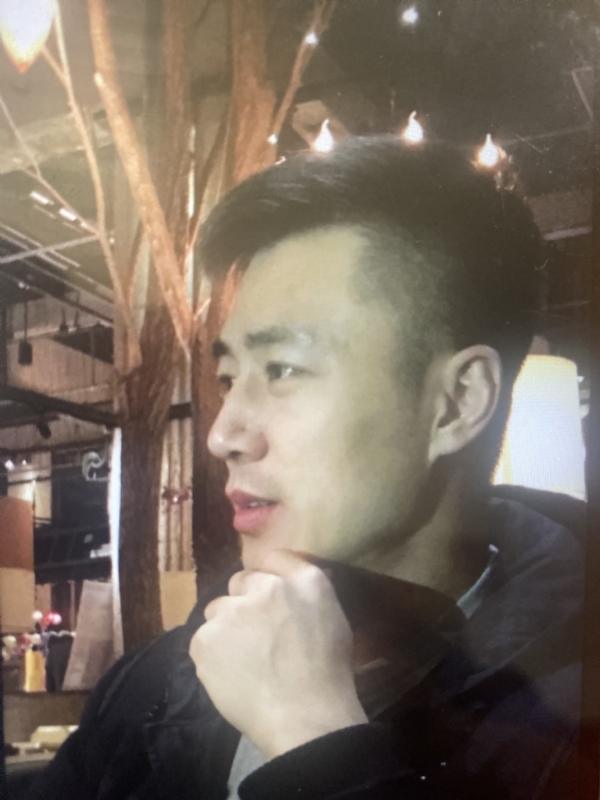 往事随风飘散的第二张照片--长乐相亲网