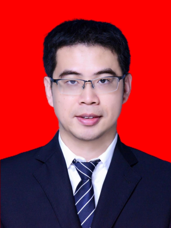 Lin的第二张照片--长乐相亲网