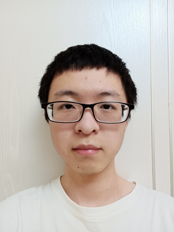 byh的第一张照片--长乐相亲网