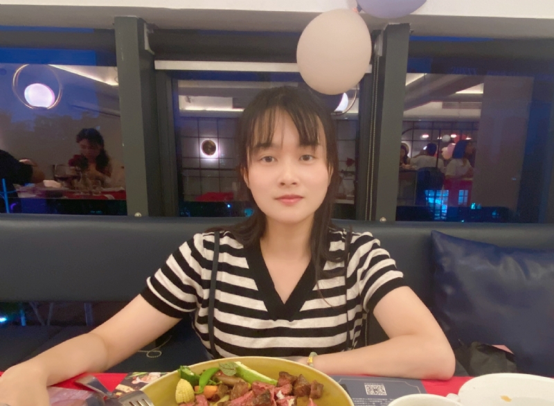 从心出发的第一张照片--长乐相亲网