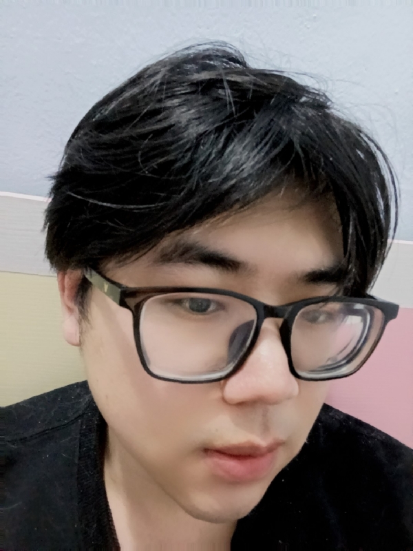 庶民的第二张照片--长乐相亲网