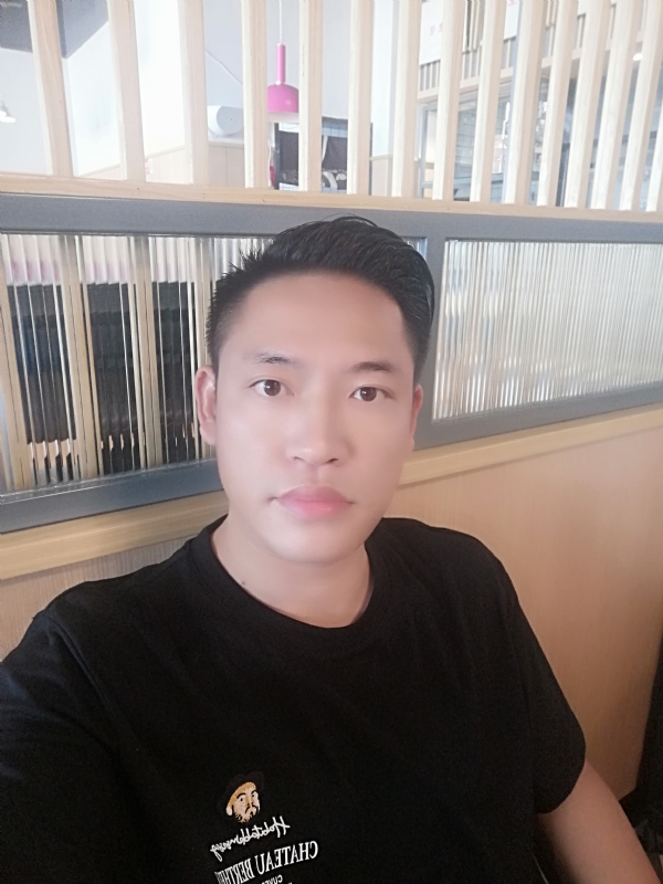 不秀文案秀才干的第三张照片--长乐相亲网