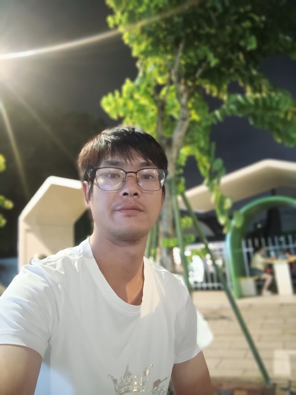 任豐的第二张照片--长乐相亲网