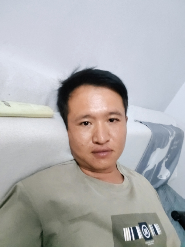 陌生人的第三张照片--长乐相亲网