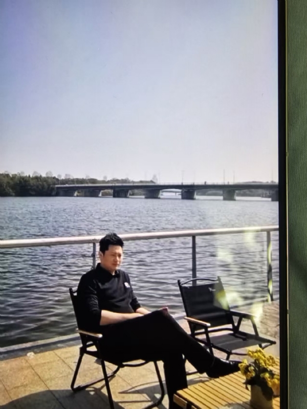 xieyingjun的第二张照片--长乐相亲网