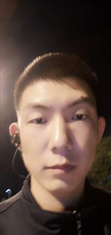 予期的第一张照片--长乐相亲网