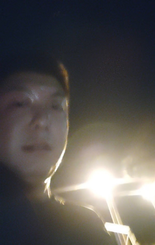 予期的第三张照片--长乐相亲网