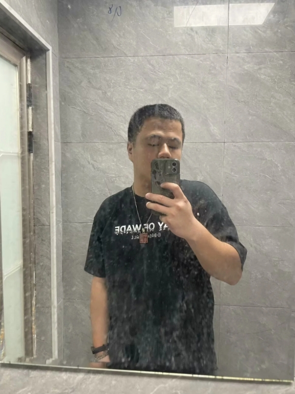 917日落之后的第一张照片--长乐相亲网