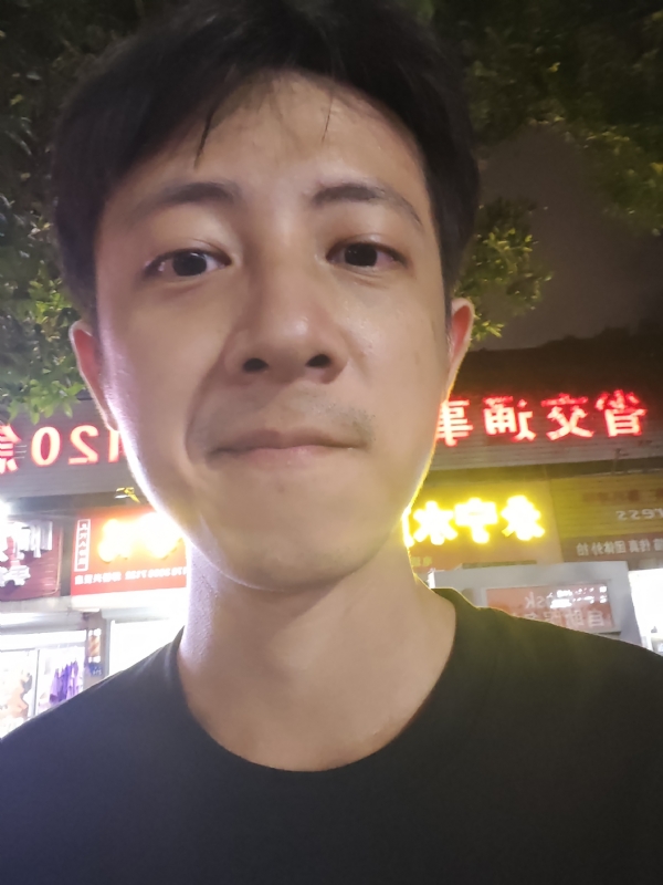 元亨利贞的第三张照片--长乐相亲网