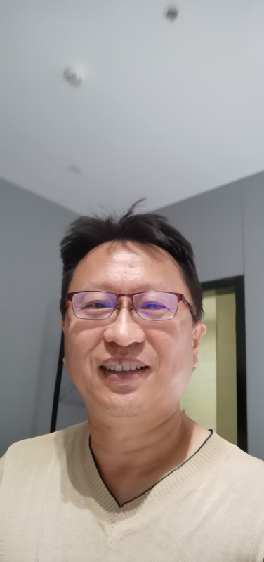 台皖佬徽阿狼的第二张照片--长乐相亲网