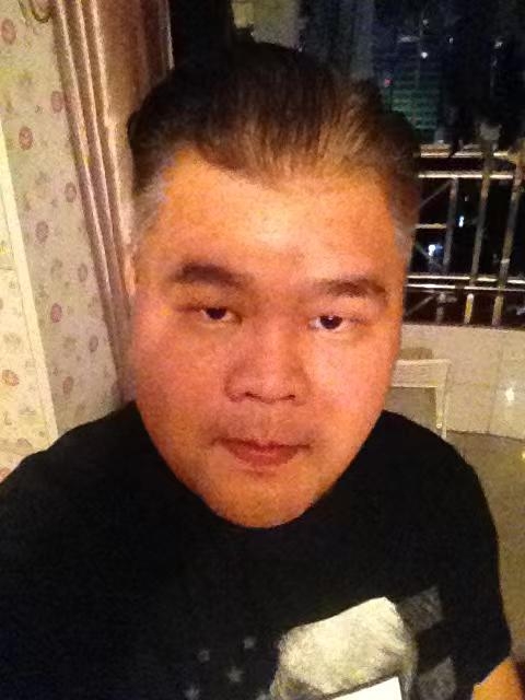 we的第一张照片--长乐相亲网