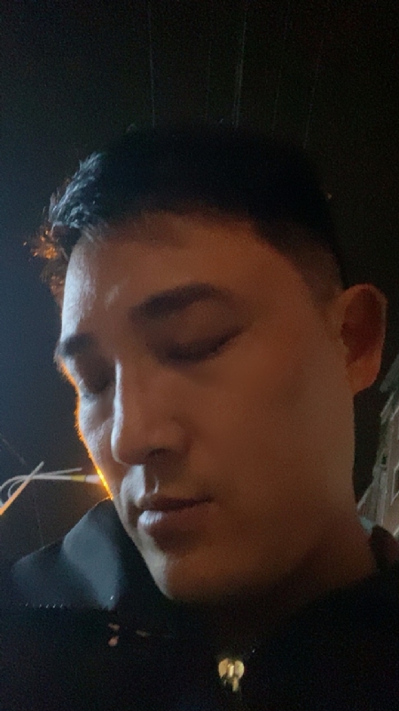 伊墨的第二张照片--长乐相亲网