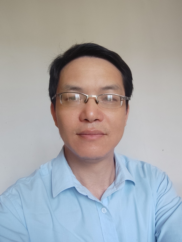 闽人的第一张照片--长乐相亲网