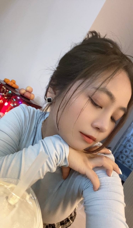 艳秋的第一张照片--长乐相亲网