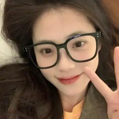 窗外的麻雀的第一张照片--长乐相亲网